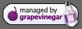 Grapevinegar Canadian film production web design firm.